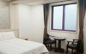 Туры в отель Hotel Parkwood Incheon Airport Туры в отель Hotel Parkwood Incheon Airport