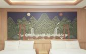 Туры в отель Hotel Parkwood Incheon Airport Туры в отель Hotel Parkwood Incheon Airport