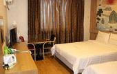 Туры в отель Hotel Parkwood Incheon Airport Туры в отель Hotel Parkwood Incheon Airport