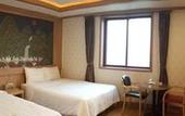 Туры в отель Hotel Parkwood Incheon Airport Туры в отель Hotel Parkwood Incheon Airport