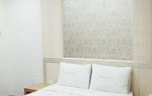 Туры в отель Hotel Parkwood Incheon Airport Туры в отель Hotel Parkwood Incheon Airport