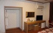 Туры в отель Hotel Parkwood Incheon Airport Туры в отель Hotel Parkwood Incheon Airport