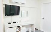 Туры в отель Hotel Parkwood Incheon Airport Туры в отель Hotel Parkwood Incheon Airport