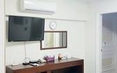 Туры в отель Hotel Parkwood Incheon Airport Туры в отель Hotel Parkwood Incheon Airport