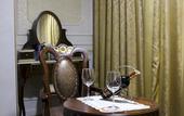 Туры в отель Hotel Parkwood Incheon Airport Туры в отель Hotel Parkwood Incheon Airport