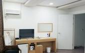 Туры в отель Hotel Parkwood Incheon Airport Туры в отель Hotel Parkwood Incheon Airport
