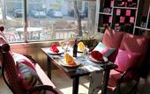 Туры в отель Hotel Parkwood Incheon Airport Туры в отель Hotel Parkwood Incheon Airport