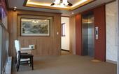 Туры в отель Hotel Parkwood Incheon Airport Туры в отель Hotel Parkwood Incheon Airport