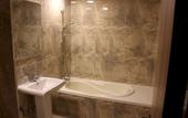 Туры в отель Hotel Parkwood Incheon Airport Туры в отель Hotel Parkwood Incheon Airport