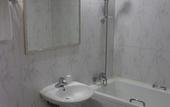 Туры в отель Hotel Parkwood Incheon Airport Туры в отель Hotel Parkwood Incheon Airport