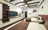 Туры в отель Incheon Airport Hotel Oceanside Туры в отель Incheon Airport Hotel Oceanside