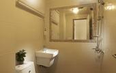 Туры в отель Incheon Airport Hotel Oceanside Туры в отель Incheon Airport Hotel Oceanside