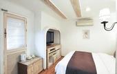 Туры в отель Incheon Airport Hotel Oceanside Туры в отель Incheon Airport Hotel Oceanside