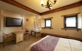 Туры в отель Incheon Airport Hotel Oceanside Туры в отель Incheon Airport Hotel Oceanside