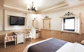 Туры в отель Incheon Airport Hotel Oceanside Туры в отель Incheon Airport Hotel Oceanside