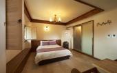 Туры в отель Incheon Airport Hotel Oceanside Туры в отель Incheon Airport Hotel Oceanside