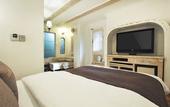 Туры в отель Incheon Airport Hotel Oceanside Туры в отель Incheon Airport Hotel Oceanside