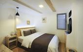 Туры в отель Incheon Airport Hotel Oceanside Туры в отель Incheon Airport Hotel Oceanside