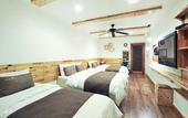 Туры в отель Incheon Airport Hotel Oceanside Туры в отель Incheon Airport Hotel Oceanside