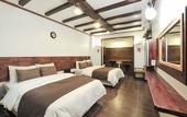 Туры в отель Incheon Airport Hotel Oceanside Туры в отель Incheon Airport Hotel Oceanside