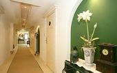 Туры в отель Incheon Airport Hotel Oceanside Туры в отель Incheon Airport Hotel Oceanside