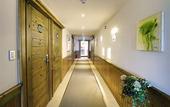 Туры в отель Incheon Airport Hotel Oceanside Туры в отель Incheon Airport Hotel Oceanside