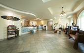 Туры в отель Incheon Airport Hotel Oceanside Туры в отель Incheon Airport Hotel Oceanside