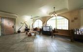 Туры в отель Incheon Airport Hotel Oceanside Туры в отель Incheon Airport Hotel Oceanside