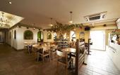 Туры в отель Incheon Airport Hotel Oceanside Туры в отель Incheon Airport Hotel Oceanside