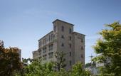 Туры в отель Incheon Airport Hotel Oceanside Туры в отель Incheon Airport Hotel Oceanside