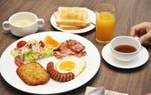 Туры в отель Incheon Airport Hotel Oceanside Туры в отель Incheon Airport Hotel Oceanside