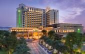 Туры в отель Holiday Inn GUANGZHOU AIRPORT ZONE by IHG Туры в отель Holiday Inn GUANGZHOU AIRPORT ZONE by IHG