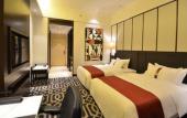 Туры в отель Holiday Inn GUANGZHOU AIRPORT ZONE by IHG Туры в отель Holiday Inn GUANGZHOU AIRPORT ZONE by IHG