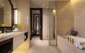 Туры в отель Holiday Inn GUANGZHOU AIRPORT ZONE by IHG Туры в отель Holiday Inn GUANGZHOU AIRPORT ZONE by IHG