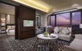 Туры в отель Holiday Inn GUANGZHOU AIRPORT ZONE by IHG Туры в отель Holiday Inn GUANGZHOU AIRPORT ZONE by IHG