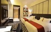 Туры в отель Holiday Inn GUANGZHOU AIRPORT ZONE by IHG Туры в отель Holiday Inn GUANGZHOU AIRPORT ZONE by IHG