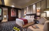 Туры в отель Holiday Inn GUANGZHOU AIRPORT ZONE by IHG Туры в отель Holiday Inn GUANGZHOU AIRPORT ZONE by IHG