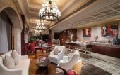 Туры в отель Holiday Inn GUANGZHOU AIRPORT ZONE by IHG Туры в отель Holiday Inn GUANGZHOU AIRPORT ZONE by IHG