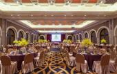 Туры в отель Holiday Inn GUANGZHOU AIRPORT ZONE by IHG Туры в отель Holiday Inn GUANGZHOU AIRPORT ZONE by IHG