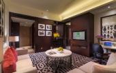Туры в отель Holiday Inn GUANGZHOU AIRPORT ZONE by IHG Туры в отель Holiday Inn GUANGZHOU AIRPORT ZONE by IHG