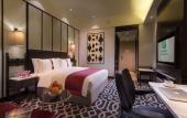 Туры в отель Holiday Inn GUANGZHOU AIRPORT ZONE by IHG Туры в отель Holiday Inn GUANGZHOU AIRPORT ZONE by IHG