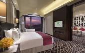Туры в отель Holiday Inn GUANGZHOU AIRPORT ZONE by IHG Туры в отель Holiday Inn GUANGZHOU AIRPORT ZONE by IHG