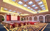 Туры в отель Holiday Inn GUANGZHOU AIRPORT ZONE by IHG Туры в отель Holiday Inn GUANGZHOU AIRPORT ZONE by IHG