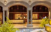 Туры в отель Holiday Inn GUANGZHOU AIRPORT ZONE by IHG Туры в отель Holiday Inn GUANGZHOU AIRPORT ZONE by IHG
