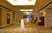Туры в отель Holiday Inn GUANGZHOU AIRPORT ZONE by IHG Туры в отель Holiday Inn GUANGZHOU AIRPORT ZONE by IHG