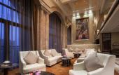 Туры в отель Holiday Inn GUANGZHOU AIRPORT ZONE by IHG Туры в отель Holiday Inn GUANGZHOU AIRPORT ZONE by IHG