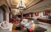 Туры в отель Holiday Inn GUANGZHOU AIRPORT ZONE by IHG Туры в отель Holiday Inn GUANGZHOU AIRPORT ZONE by IHG