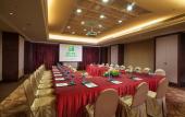 Туры в отель Holiday Inn GUANGZHOU AIRPORT ZONE by IHG Туры в отель Holiday Inn GUANGZHOU AIRPORT ZONE by IHG
