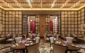 Туры в отель Holiday Inn GUANGZHOU AIRPORT ZONE by IHG Туры в отель Holiday Inn GUANGZHOU AIRPORT ZONE by IHG