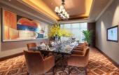 Туры в отель Holiday Inn GUANGZHOU AIRPORT ZONE by IHG Туры в отель Holiday Inn GUANGZHOU AIRPORT ZONE by IHG
